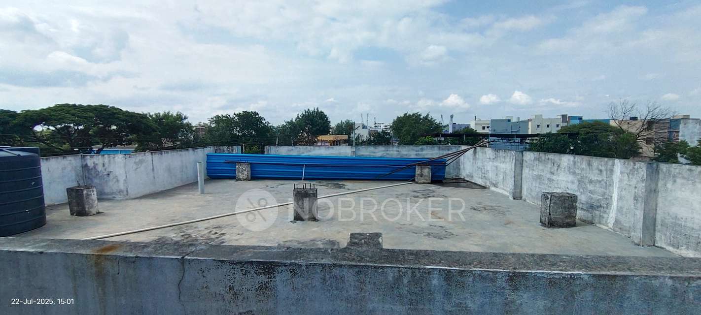 Godown/Warehouse in Dulapally, Hyderabad for sale 