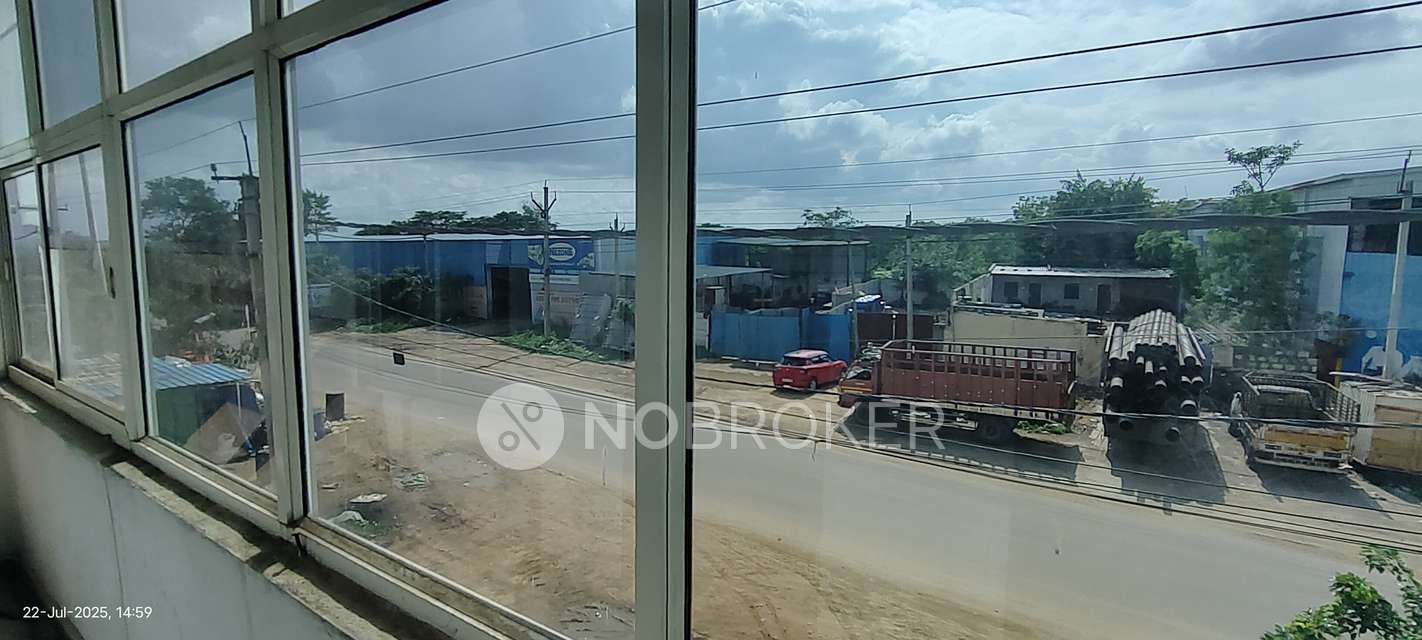 Godown/Warehouse in Dulapally, Hyderabad for sale 