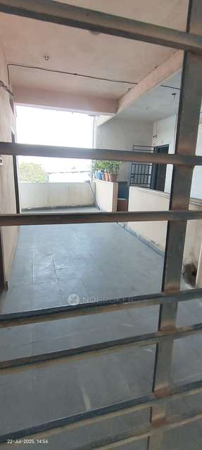 Godown/Warehouse in Dulapally, Hyderabad for sale 