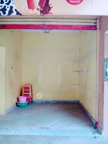Industrial Shed in Kamakshipalya, Bangalore for Rent 