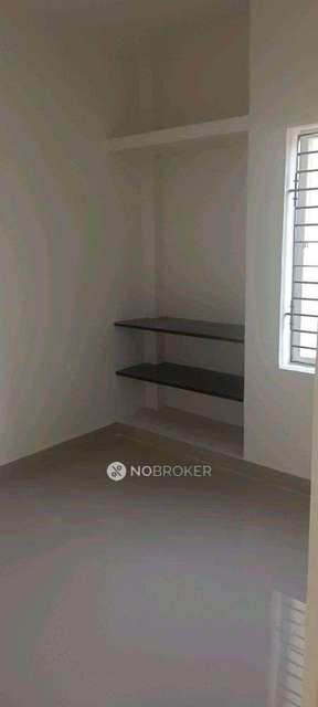 2 BHK Flat In Arun Excello Sindhuraa For Sale  In Siruseri