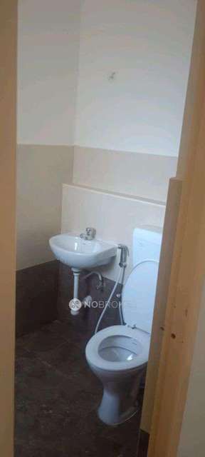 2 BHK Flat In Arun Excello Sindhuraa For Sale  In Siruseri