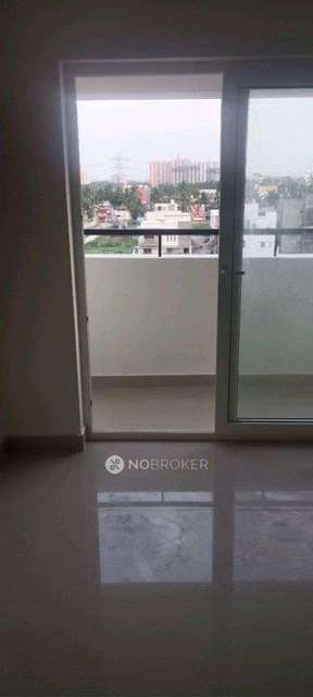 2 BHK Flat In Arun Excello Sindhuraa For Sale  In Siruseri