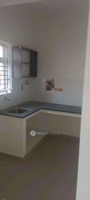 2 BHK Flat In Arun Excello Sindhuraa For Sale  In Siruseri