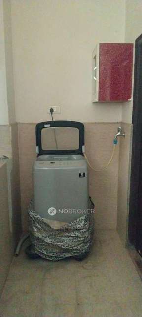 PG for Boys in Pocharam