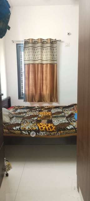 PG for Boys in Pocharam