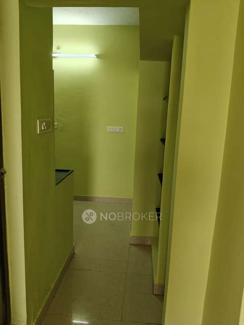 2 BHK House for Rent  In Pozhichalur