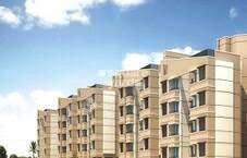 2 BHK Flat In Ashapura Hsg Society, Ambernath for Rent  In Ambernath East