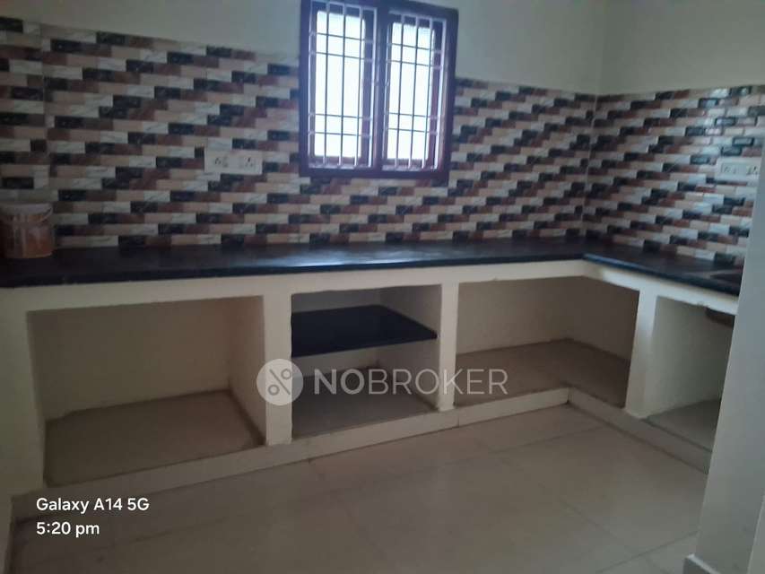 2 BHK Villa In Svfs Anjammal for Rent  In Ambattur