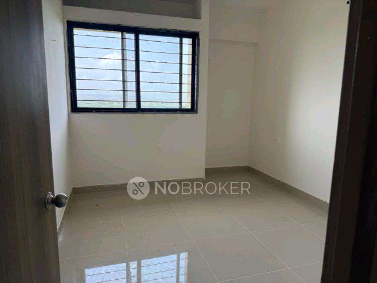 2 BHK Flat In Falcon Tower At Riverview City for Rent  In Loni Kalbhor