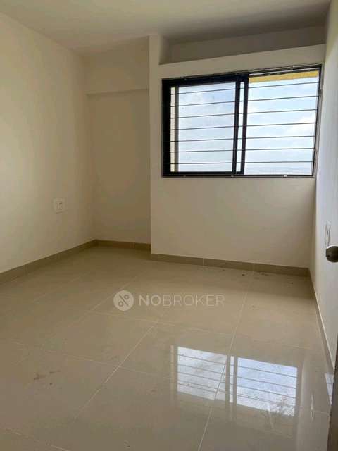 2 BHK Flat In Falcon Tower At Riverview City for Rent  In Loni Kalbhor