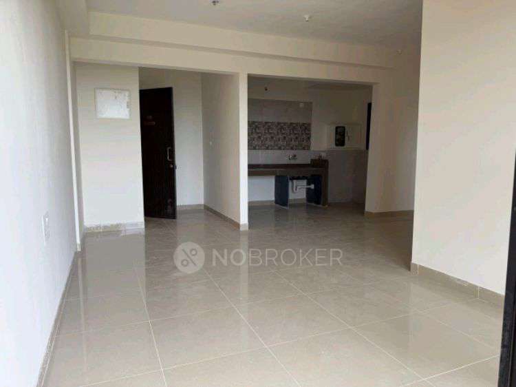 2 BHK Flat In Falcon Tower At Riverview City for Rent  In Loni Kalbhor