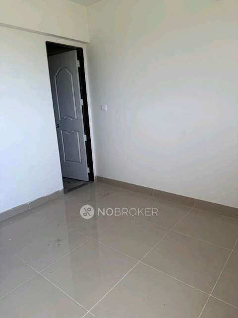 2 BHK Flat In Falcon Tower At Riverview City for Rent  In Loni Kalbhor