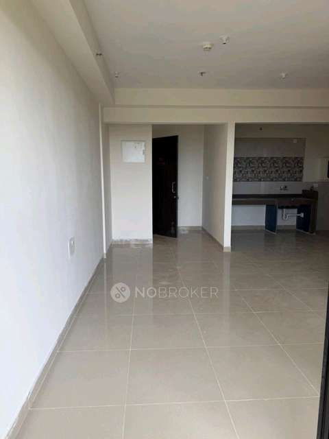 2 BHK Flat In Falcon Tower At Riverview City for Rent  In Loni Kalbhor