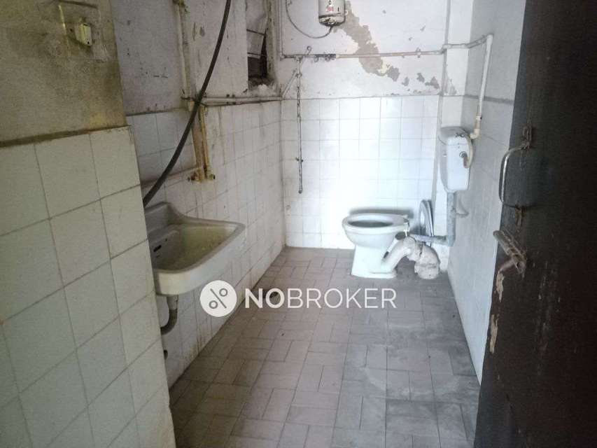 1 BHK House for Rent  In Alwal