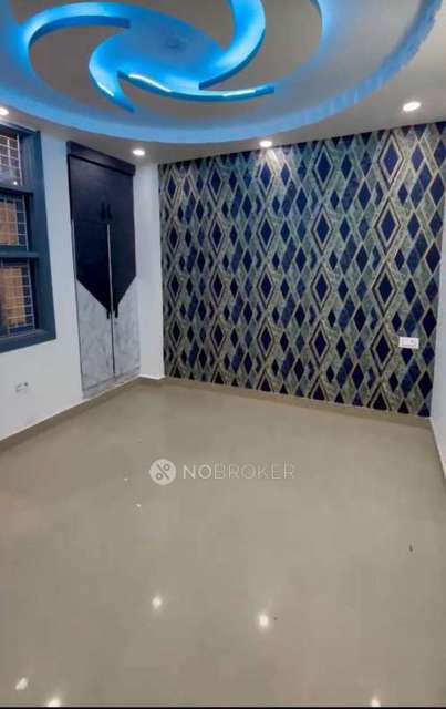 3 BHK Flat In Sb for Rent  In Dwarka Mor