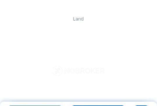 Plot For Sale  In Confident Gemini In  Buragunte