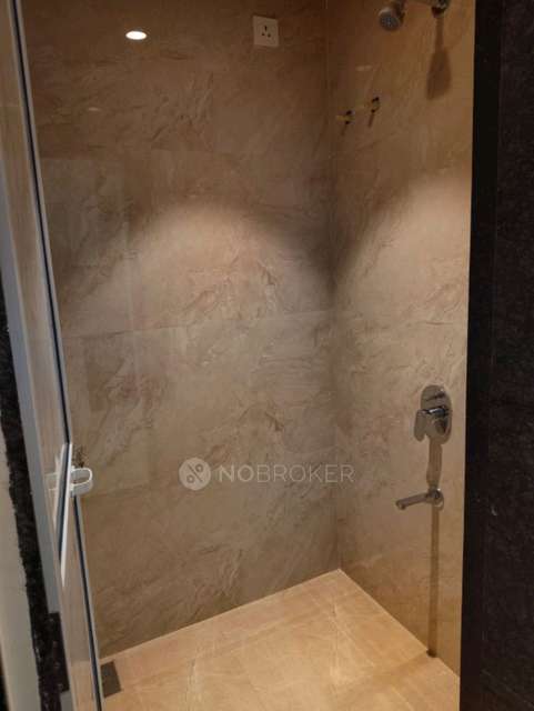 1 BHK Flat In Arham One, New Panvel For Sale  In Kewale River Front Point