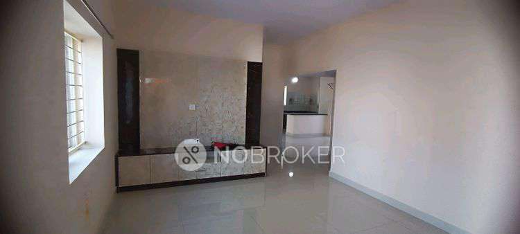 2 BHK Flat In Ss Adithi Residential Apartment  For Sale  In Ss Adithi Residential Apartment