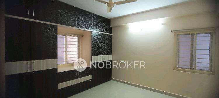 2 BHK Flat In Ss Adithi Residential Apartment  For Sale  In Ss Adithi Residential Apartment