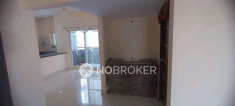 2 BHK Flat In Ss Adithi Residential Apartment  For Sale  In Ss Adithi Residential Apartment