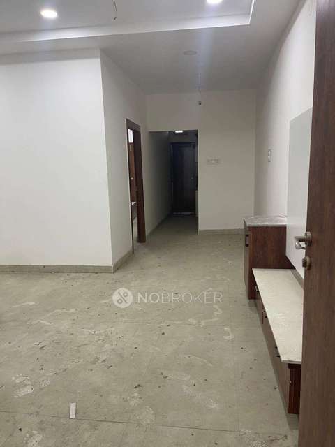 2 BHK Flat In Apartment For Sale  In Hyderaguda