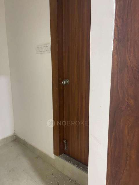 2 BHK Flat In Apartment For Sale  In Hyderaguda