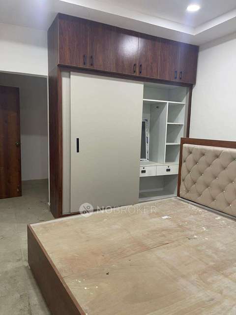 2 BHK Flat In Apartment For Sale  In Hyderaguda