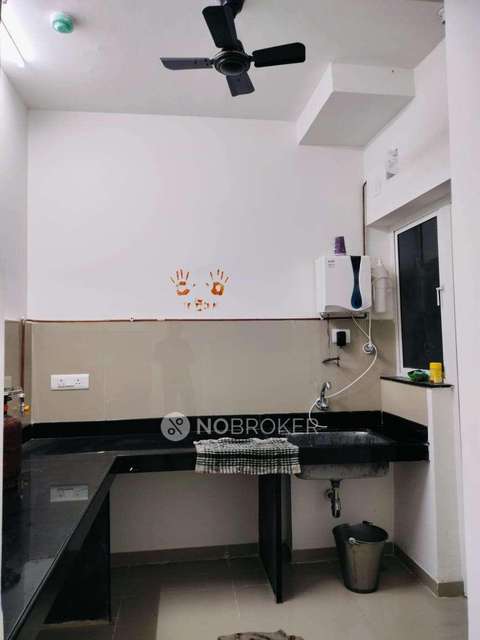 3 BHK Villa In Godrej Greens For Sale  In Undri