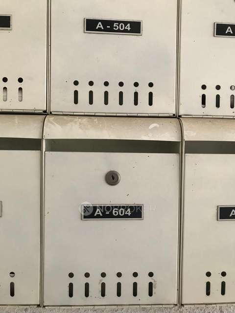 2 BHK Flat In Pristine City, Bakori, Wagholi For Sale  In Bakori