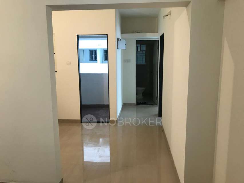 2 BHK Flat In Pristine City, Bakori, Wagholi For Sale  In Bakori