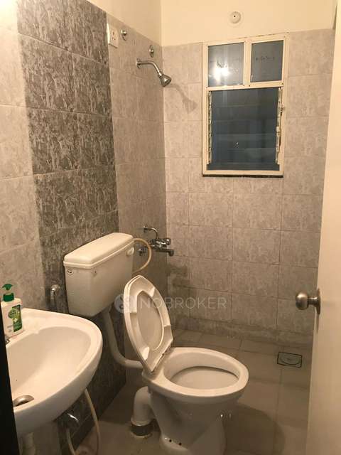 2 BHK Flat In Pristine City, Bakori, Wagholi For Sale  In Bakori