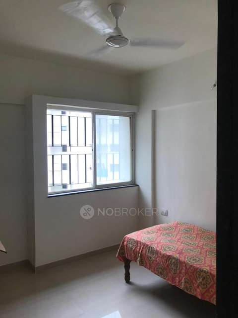2 BHK Flat In Pristine City, Bakori, Wagholi For Sale  In Bakori