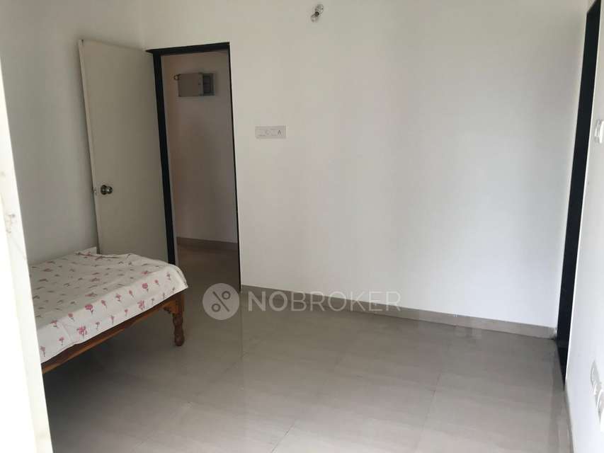 2 BHK Flat In Pristine City, Bakori, Wagholi For Sale  In Bakori