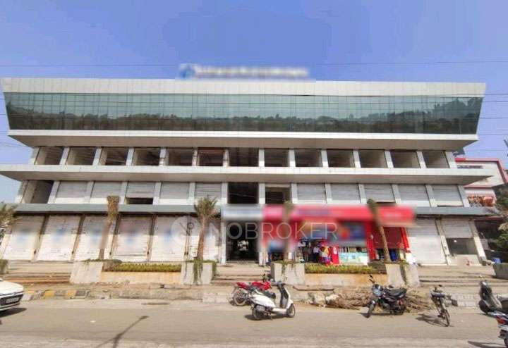 Office Space in Ambarnath, Mumbai for sale