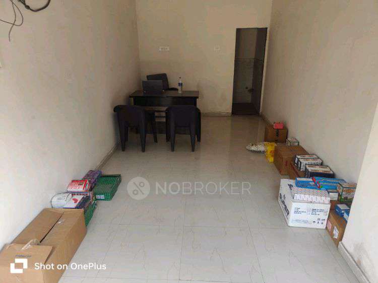 Office Space in Ambarnath, Mumbai for sale
