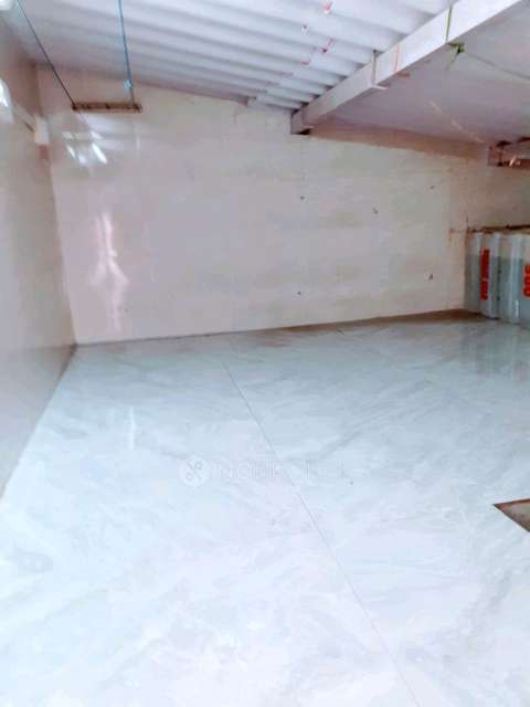 1 RK House for Rent  In Shell Colony Road