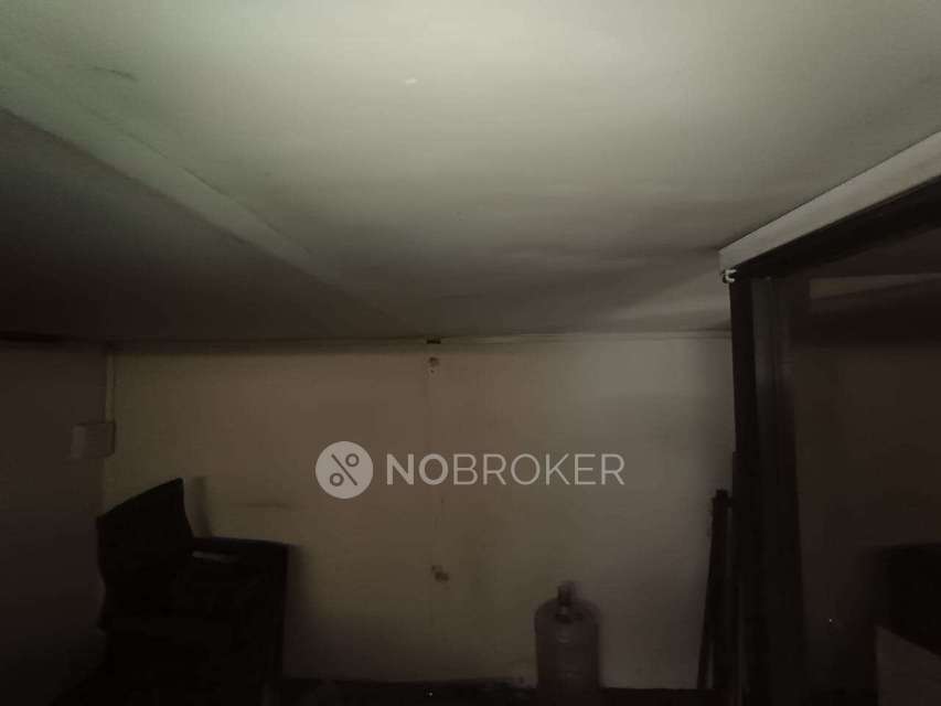 Office Space in Seawoods, Mumbai for Rent 