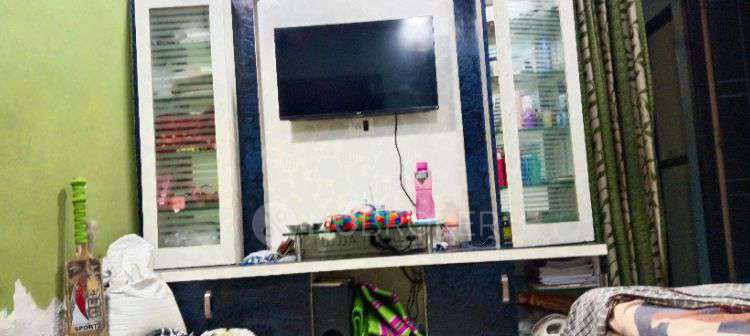 1 BHK Flat For Sale  In Sitaram Niwas, 419, Diva Gaothan, Sector 9, Airoli, Navi Mumbai, Maharashtra 400708, India