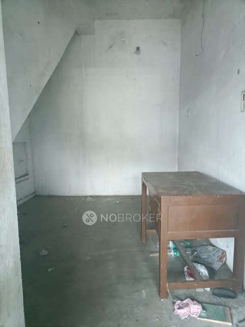 Shop in Vethagiri Nagar, Chennai for Rent 