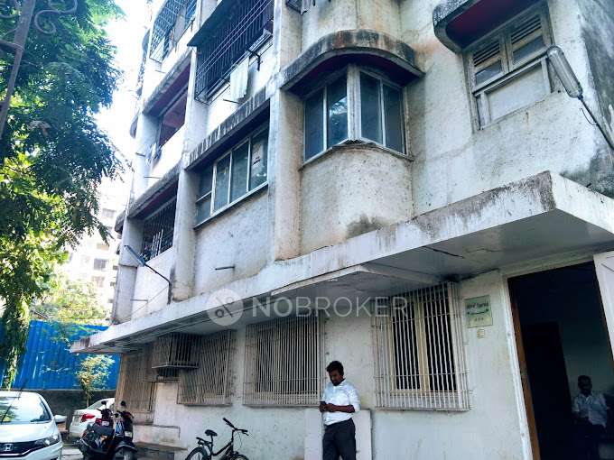 Dudhwala Complex Phase 2