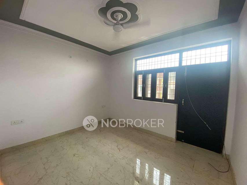 4+ BHK House For Sale In Aya Nagar