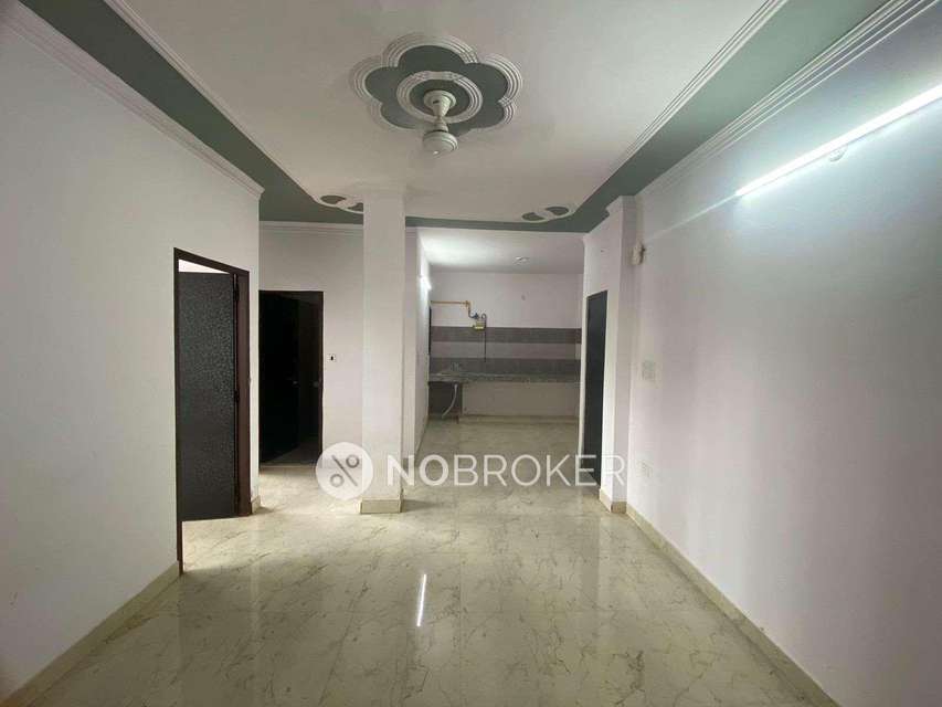 4+ BHK House For Sale In Aya Nagar