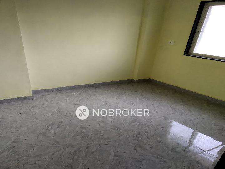 1 RK House for Rent  In Lohegaon