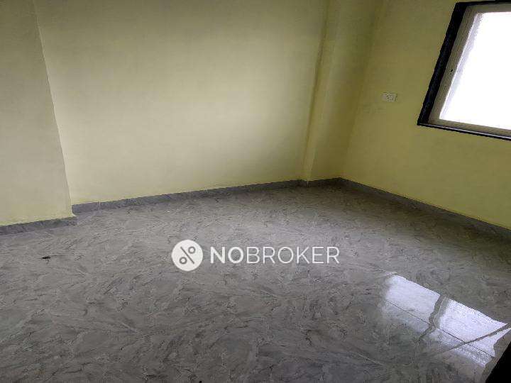 1 RK House for Rent  In Lohegaon