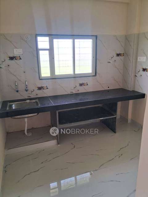 1 RK House for Rent  In Lohegaon
