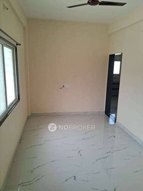1 RK House for Rent  In Lohegaon