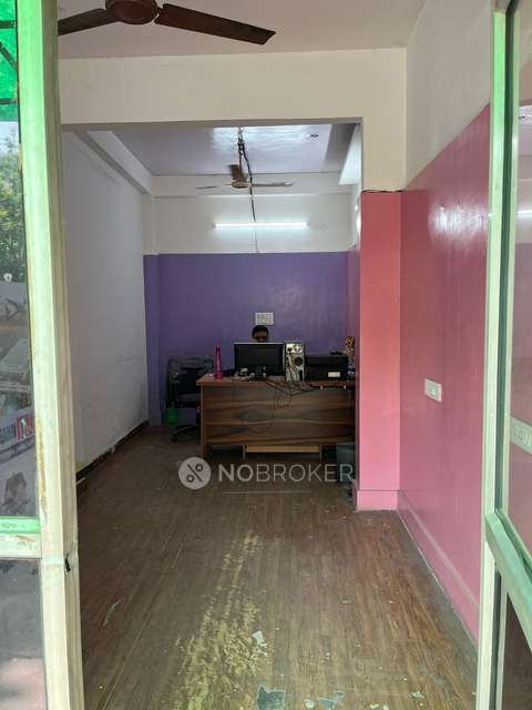Shop in Sector 3, Ghaziabad for Rent 