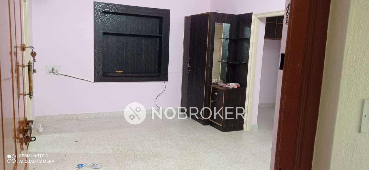 2 BHK House for Rent  In Banashankari