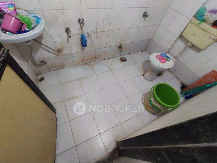 2 BHK Flat In Malhar Residency For Sale  In Loni Kalbhor